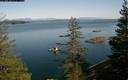 ./images/quadra/bluff/20200318/bluff20200318_142500M.jpg