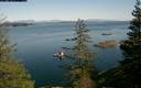 ./images/quadra/bluff/20200318/bluff20200318_143500M.jpg