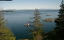 ./images/quadra/bluff/20200318/bluff20200318_144000M.jpg