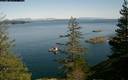./images/quadra/bluff/20200318/bluff20200318_144500M.jpg