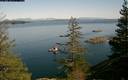 ./images/quadra/bluff/20200318/bluff20200318_145000M.jpg