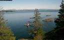 ./images/quadra/bluff/20200318/bluff20200318_145500M.jpg