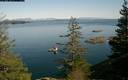 ./images/quadra/bluff/20200318/bluff20200318_145959M.jpg