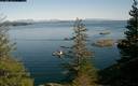./images/quadra/bluff/20200318/bluff20200318_150500M.jpg