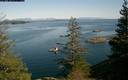 ./images/quadra/bluff/20200318/bluff20200318_151000M.jpg