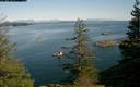 ./images/quadra/bluff/20200318/bluff20200318_151500M.jpg