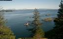 ./images/quadra/bluff/20200318/bluff20200318_152500M.jpg