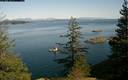 ./images/quadra/bluff/20200318/bluff20200318_153500M.jpg