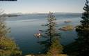 ./images/quadra/bluff/20200318/bluff20200318_154000M.jpg