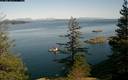 ./images/quadra/bluff/20200318/bluff20200318_154500M.jpg