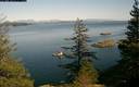 ./images/quadra/bluff/20200318/bluff20200318_155000M.jpg