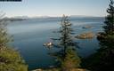 ./images/quadra/bluff/20200318/bluff20200318_155459M.jpg