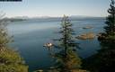 ./images/quadra/bluff/20200318/bluff20200318_160000M.jpg
