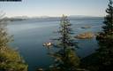 ./images/quadra/bluff/20200318/bluff20200318_160500M.jpg