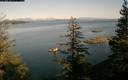./images/quadra/bluff/20200318/bluff20200318_161000M.jpg