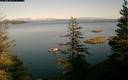 ./images/quadra/bluff/20200318/bluff20200318_161459M.jpg