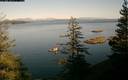 ./images/quadra/bluff/20200318/bluff20200318_162000M.jpg