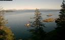 ./images/quadra/bluff/20200318/bluff20200318_162500M.jpg