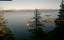 ./images/quadra/bluff/20200318/bluff20200318_163500M.jpg