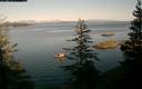 ./images/quadra/bluff/20200318/bluff20200318_164000M.jpg