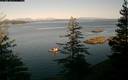 ./images/quadra/bluff/20200318/bluff20200318_164500M.jpg