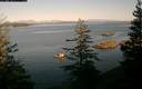./images/quadra/bluff/20200318/bluff20200318_165000M.jpg