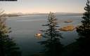 ./images/quadra/bluff/20200318/bluff20200318_165500M.jpg