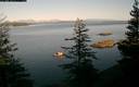 ./images/quadra/bluff/20200318/bluff20200318_170500M.jpg
