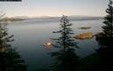 ./images/quadra/bluff/20200318/bluff20200318_171000M.jpg