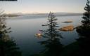 ./images/quadra/bluff/20200318/bluff20200318_171500M.jpg