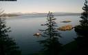 ./images/quadra/bluff/20200318/bluff20200318_172000M.jpg
