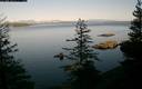 ./images/quadra/bluff/20200318/bluff20200318_172500M.jpg