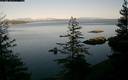 ./images/quadra/bluff/20200318/bluff20200318_173500M.jpg