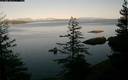 ./images/quadra/bluff/20200318/bluff20200318_174000M.jpg