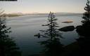 ./images/quadra/bluff/20200318/bluff20200318_175000M.jpg