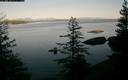 ./images/quadra/bluff/20200318/bluff20200318_175500M.jpg