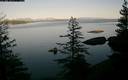 ./images/quadra/bluff/20200318/bluff20200318_180000M.jpg