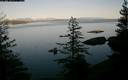 ./images/quadra/bluff/20200318/bluff20200318_181000M.jpg