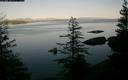 ./images/quadra/bluff/20200318/bluff20200318_181500M.jpg