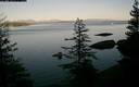 ./images/quadra/bluff/20200318/bluff20200318_182500M.jpg