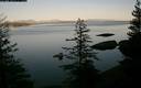 ./images/quadra/bluff/20200318/bluff20200318_183500M.jpg