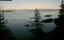 ./images/quadra/bluff/20200318/bluff20200318_183959M.jpg