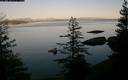./images/quadra/bluff/20200318/bluff20200318_185000M.jpg