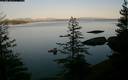 ./images/quadra/bluff/20200318/bluff20200318_185500M.jpg