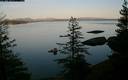 ./images/quadra/bluff/20200318/bluff20200318_190500M.jpg
