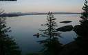 ./images/quadra/bluff/20200318/bluff20200318_191500M.jpg
