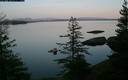 ./images/quadra/bluff/20200318/bluff20200318_192000M.jpg