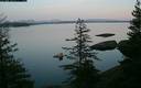 ./images/quadra/bluff/20200318/bluff20200318_192500M.jpg