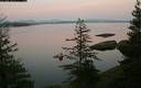 ./images/quadra/bluff/20200318/bluff20200318_193500M.jpg