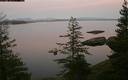 ./images/quadra/bluff/20200318/bluff20200318_194000M.jpg